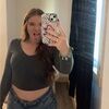 ava_j_miller
